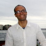Francesco Gabbrielli Senior Java Developer - Sprint CV}