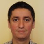 Ghita Cornel Java Consultant - Sprint CV}