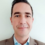 Nelson Pereira Project Manager & Technical Support for Partners - Sprint CV}