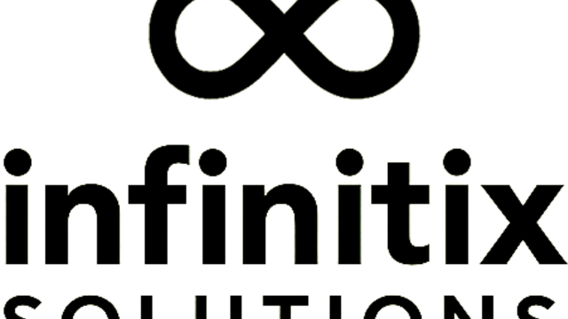 IT Job - Senior React & Next Developer - Sprint CV