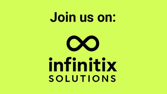 IT Job - Java Developer - Sprint CV