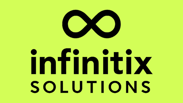 IT Job - Fullstack developer - Sprint CV