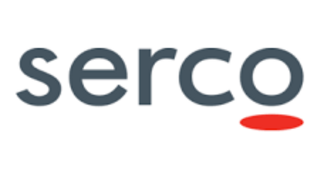 IT Job - Senior Java Fullstack developer - Sprint CV