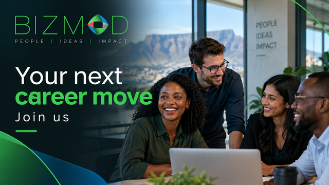 IT Job - Java Application Architect - Sprint CV